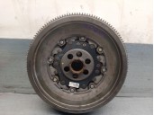 Replacement flywheel for Volkswagen Tiguan (AD1, AX1) 1.5 TSI OEM IAM reference 05E105266D 05E105266D 