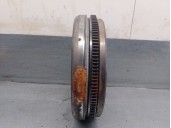 Recambio de volante motor para volkswagen tiguan (ad1, ax1) 1.5 tsi referencia OEM IAM 05E105266D 05E105266D 