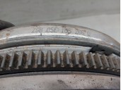 Recambio de volante motor para volkswagen tiguan (ad1, ax1) 1.5 tsi referencia OEM IAM 05E105266D 05E105266D 