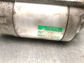 Recambio de motor arranque para toyota auris 1.4 turbodiesel cat referencia OEM IAM 810033080  4280002730 DENSO