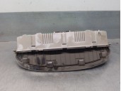 Recambio de cuadro instrumentos para kia carnival i (up) 2.9 tdi referencia OEM IAM 0K57A55430  20010206