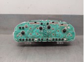 Recambio de cuadro instrumentos para kia carnival i (up) 2.9 tdi referencia OEM IAM 0K57A55430  20010206