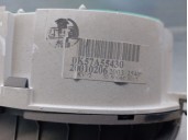 Recambio de cuadro instrumentos para kia carnival i (up) 2.9 tdi referencia OEM IAM 0K57A55430  20010206