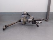Recambio de columna direccion para toyota auris 1.4 turbodiesel cat referencia OEM IAM 4520002281 4525002692 6T1656 JTEKT