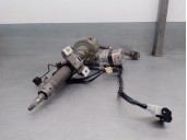 Recambio de columna direccion para toyota auris 1.4 turbodiesel cat referencia OEM IAM 4520002281 4525002692 6T1656 JTEKT