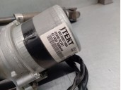 Recambio de columna direccion para toyota auris 1.4 turbodiesel cat referencia OEM IAM 4520002281 4525002692 6T1656 JTEKT