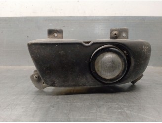 Recambio de faro antiniebla izquierdo para kia carnival i (up) 2.9 tdi referencia OEM IAM 156972 63178379683 