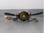 Recambio de mando luces para kia carnival i (up) 2.9 tdi referencia OEM IAM K56B66120A 47531G1001