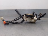 Recambio de mando luces para kia carnival i (up) 2.9 tdi referencia OEM IAM K56B66120A 47531G1001