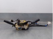 Recambio de mando luces para kia carnival i (up) 2.9 tdi referencia OEM IAM K56B66120A 47531G1001