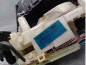 Recambio de mando luces para kia carnival i (up) 2.9 tdi referencia OEM IAM K56B66120A 47531G1001