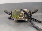 Recambio de mando luces para kia carnival i (up) 2.9 tdi referencia OEM IAM K56B66120A 47531G1001
