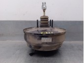 Recambio de servofreno para kia carnival i (up) 2.9 tdi referencia OEM IAM K55A43950 K55243950