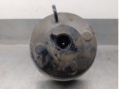 Recambio de servofreno para kia carnival i (up) 2.9 tdi referencia OEM IAM K55A43950 K55243950