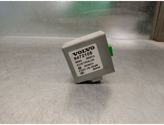 Recambio de modulo electronico para volvo xc90 i (275) d5 awd referencia OEM IAM 9472105  F005V00026 - BOSCH