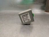 Recambio de modulo electronico para volvo xc90 i (275) d5 awd referencia OEM IAM 9472105  F005V00026 - BOSCH