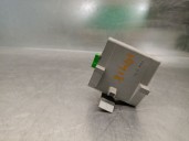 Recambio de modulo electronico para volvo xc90 i (275) d5 awd referencia OEM IAM 9472105  F005V00026 - BOSCH