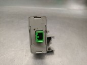 Recambio de modulo electronico para volvo xc90 i (275) d5 awd referencia OEM IAM 9472105  F005V00026 - BOSCH