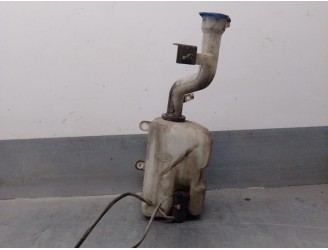 Recambio de deposito limpia para kia carnival i (up) 2.9 tdi referencia OEM IAM 0K55267480K 0K55267480K 