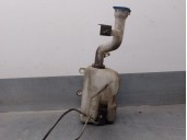 Recambio de deposito limpia para kia carnival i (up) 2.9 tdi referencia OEM IAM 0K55267480K 0K55267480K 