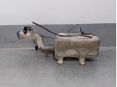 Recambio de deposito limpia para kia carnival i (up) 2.9 tdi referencia OEM IAM 0K55267480K 0K55267480K 