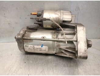 Recambio de motor arranque para renault scénic iii (jz0/1_) 1.6 dci (jz00, jz12) referencia OEM IAM 233001375R 233001375R ESW20E
