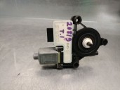 Recambio de motor elevalunas trasero izquierdo para volkswagen tiguan (ad1, ax1) 1.5 tsi referencia OEM IAM 5Q0959407A 5Q0959407