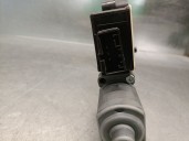 Recambio de motor elevalunas trasero izquierdo para volkswagen tiguan (ad1, ax1) 1.5 tsi referencia OEM IAM 5Q0959407A 5Q0959407