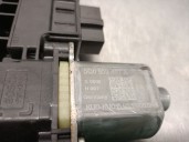 Recambio de motor elevalunas trasero izquierdo para volkswagen tiguan (ad1, ax1) 1.5 tsi referencia OEM IAM 5Q0959407A 5Q0959407