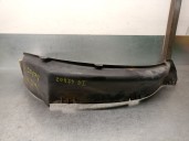 Recambio de paso rueda delantero izquierdo para citroën ax (za-_) 14 (za) referencia OEM IAM 95598238 95598238 