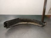 Recambio de paso rueda delantero izquierdo para citroën ax (za-_) 14 (za) referencia OEM IAM 95598238 95598238 