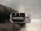 Recambio de centralita inmovilizador para ford ranger (et) 2.5 tdci cat referencia OEM IAM TC91675G2J 7920940184