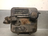 Recambio de deposito expansion para volvo xc90 i (275) d5 awd referencia OEM IAM 1483024080  