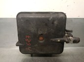 Recambio de deposito expansion para volvo xc90 i (275) d5 awd referencia OEM IAM 1483024080  