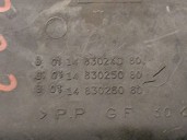 Recambio de deposito expansion para volvo xc90 i (275) d5 awd referencia OEM IAM 1483024080  