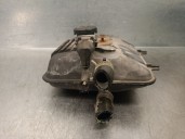 Recambio de deposito expansion para volvo xc90 i (275) d5 awd referencia OEM IAM 1483024080  