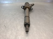 Recambio de inyector para peugeot 307 berlina (s2) 1.6 16v hdi referencia OEM IAM 620033 0445110311 BOSCH