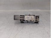 Replacement impact sensor for Smart Forfour (454) 1.3 (454.031) OEM IAM reference A4545400117 PMR587418