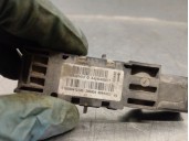 Recambio de sensor impacto para smart forfour (454) 1.3 (454.031) referencia OEM IAM A4545400117  PMR587418