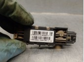 Replacement impact sensor for Smart Forfour (454) 1.3 (454.031) OEM IAM reference A4545400117 PMR587419