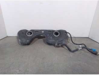 Recambio de deposito combustible para bmw 3 descapotable (e93) 320 i referencia OEM IAM 6765701 16117283798 