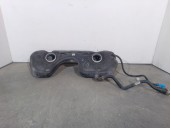 Recambio de deposito combustible para bmw 3 descapotable (e93) 320 i referencia OEM IAM 6765701 16117283798 