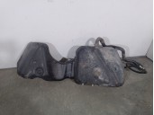 Recambio de deposito combustible para bmw 3 descapotable (e93) 320 i referencia OEM IAM 6765701 16117283798 