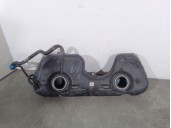 Recambio de deposito combustible para bmw 3 descapotable (e93) 320 i referencia OEM IAM 6765701 16117283798 