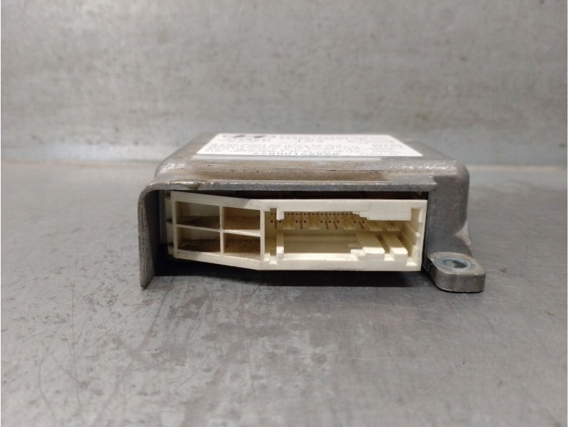 Recambio de centralita airbag para hyundai h 1 2.5 diesel referencia OEM IAM 959104A200 959104A200 