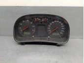 Recambio de cuadro instrumentos para volkswagen golf iv (1j1) 1.6 referencia OEM IAM 1J0919881B 1J0919881BX 110008917022 VDO