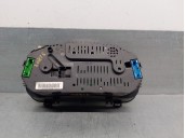 Recambio de cuadro instrumentos para volkswagen golf iv (1j1) 1.6 referencia OEM IAM 1J0919881B 1J0919881BX 110008917022 VDO