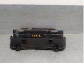 Recambio de cuadro instrumentos para volkswagen golf iv (1j1) 1.6 referencia OEM IAM 1J0919881B 1J0919881BX 110008917022 VDO