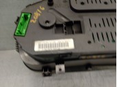 Recambio de cuadro instrumentos para volkswagen golf iv (1j1) 1.6 referencia OEM IAM 1J0919881B 1J0919881BX 110008917022 VDO