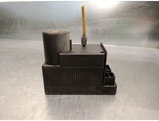 Recambio de centralita cierre para mercedes-benz clase c (w202) berlina 2.5 diesel cat referencia OEM IAM 2028001048 0132006344